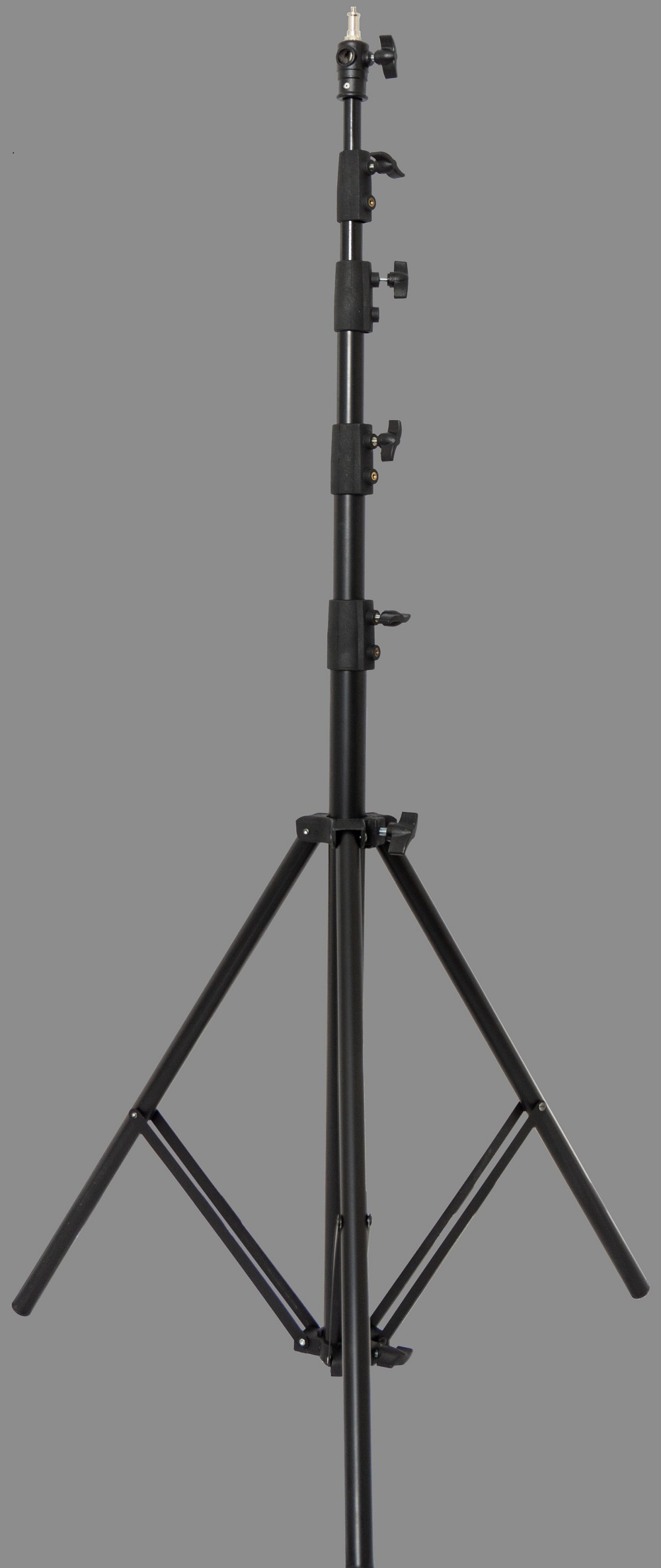 Chân đèn quay phim , chụp ảnh PT4800S
